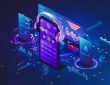 Carlos Julio Heydra - El nuevo algoritmo del éxito; Indicadores que definen las carreras artísticas en la era del streaming - FOTO