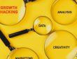 Carlos Julio Heydra - Growth hacking ético; Multiplicar el impacto sin perder los valores - FOTO