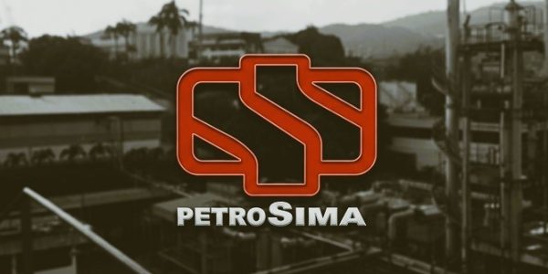 José Leggio Cassara y PetroSIMA; Cinco décadas impulsando la petroquímica privada venezolana - FOTO