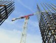 Construcciones Yamaro - Cargas estructurales ¡Los desafíos invisibles de toda edificación! - Armando Iachini - FOTO