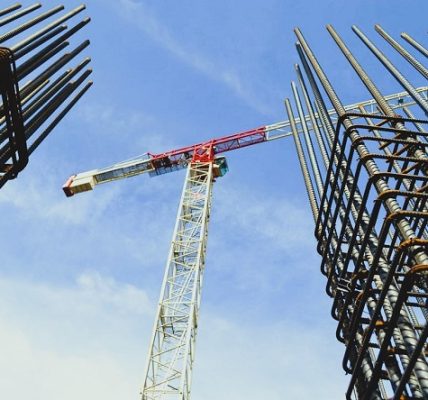 Construcciones Yamaro - Cargas estructurales ¡Los desafíos invisibles de toda edificación! - Armando Iachini - FOTO