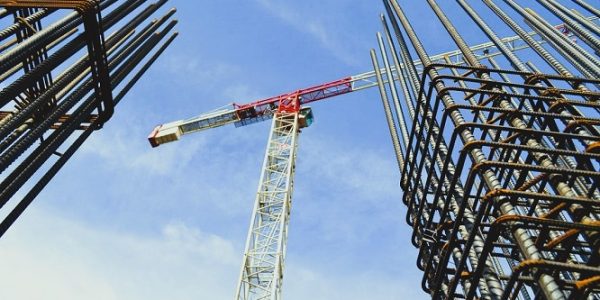 Construcciones Yamaro - Cargas estructurales ¡Los desafíos invisibles de toda edificación! - Armando Iachini - FOTO