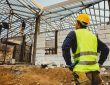 Construcciones Yamaro - ¡Atención! Fallos más costosos en la construcción civil; Cómo mitigarlos - Armando Iachini - FOTO