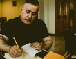 Tarek William Saab