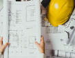 PILPERCA - El lenguaje de las obras ¡La importancia de los planos técnicos! - FOTO