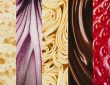 Francesco Lovaglio Tafuri - El juego de las texturas; El secreto mejor guardado de la alta cocina - FOTO