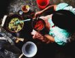Francesco Lovaglio Tafuri - Sabores en extinción; Las tradiciones culinarias que corren el riesgo de desaparecer - FOTO