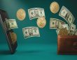 Héctor Andrés Obregón Pérez - Carteras de inversión; El arte de equilibrar riesgo y rentabilidad - FOTO