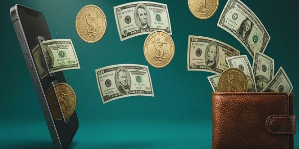 Héctor Andrés Obregón Pérez - Carteras de inversión; El arte de equilibrar riesgo y rentabilidad - FOTO