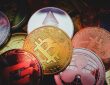 Héctor Andrés Obregón Pérez - Stablecoins; Intrincado equilibrio entre paridad, reservas y control fiscal - FOTO