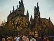 Hermán Pocaterra - Viajes temáticos; Cuando la realidad supera a la ficción - FOTO