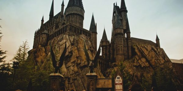 Hermán Pocaterra - Viajes temáticos; Cuando la realidad supera a la ficción - FOTO