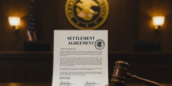 Hjalmar Gibelli logra cierre legal total y definitivo con justica de EEUU - FOTO