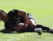 Joao Rafael Silva Robertson - Xavi Simons; Un adiós forzado que sacude al Tottenham y a Países Bajos - FOTO
