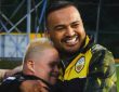 Jorge Silva Cardona consolida una década de éxitos y transformación gerencial en el Deportivo Táchira - FOTO