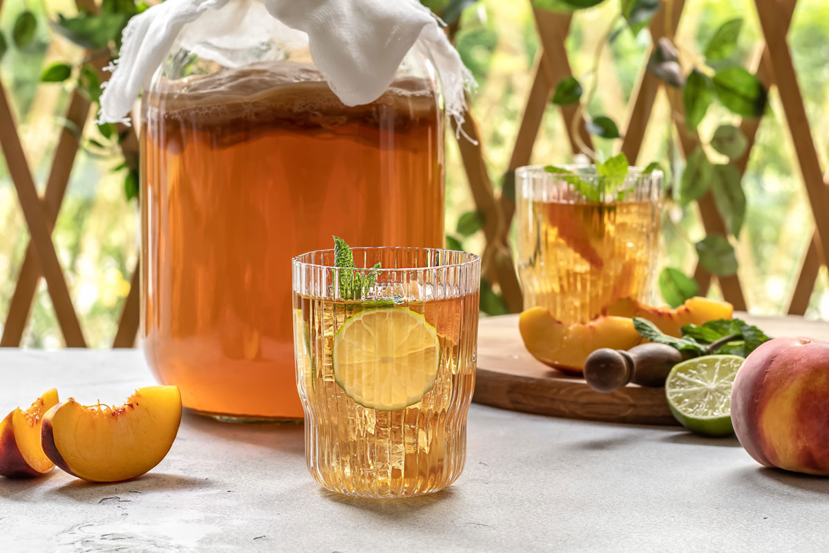 kombucha-ecológica