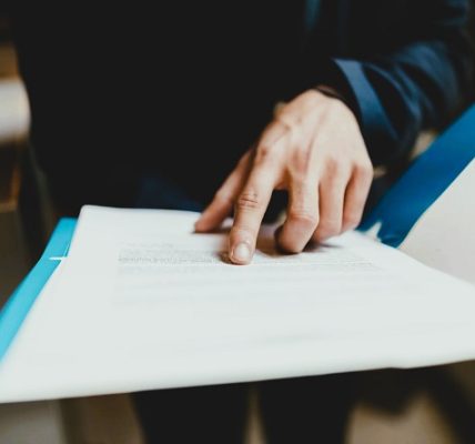 Ligia Carolina Gorriño Castellar - ¡Conócelas! El papel crucial de las condiciones generales al contratar pólizas de seguros - FOTO
