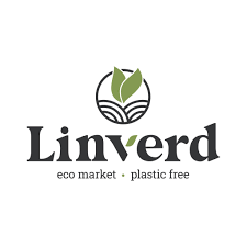 linverd