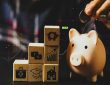 Luis Alberto Pérez González - Dinero digital; Cómo navegar el nuevo ecosistema financiero - FOTO