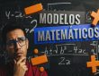 Oswaldo Karam Maciá - El lenguaje de las variables; Cómo los modelos matemáticos descifran los enigmas de la realidad - FOTO