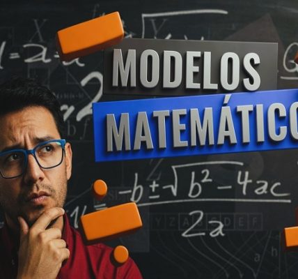 Oswaldo Karam Maciá - El lenguaje de las variables; Cómo los modelos matemáticos descifran los enigmas de la realidad - FOTO
