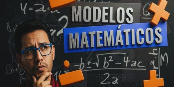 Oswaldo Karam Maciá - El lenguaje de las variables; Cómo los modelos matemáticos descifran los enigmas de la realidad - FOTO