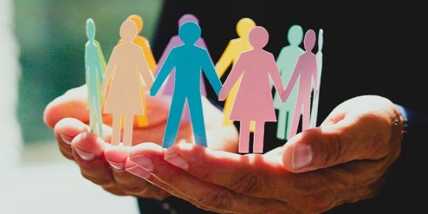 Oswaldo Karam Maciá - Liderazgo inclusivo; El motor humano del éxito corporativo - FOTO