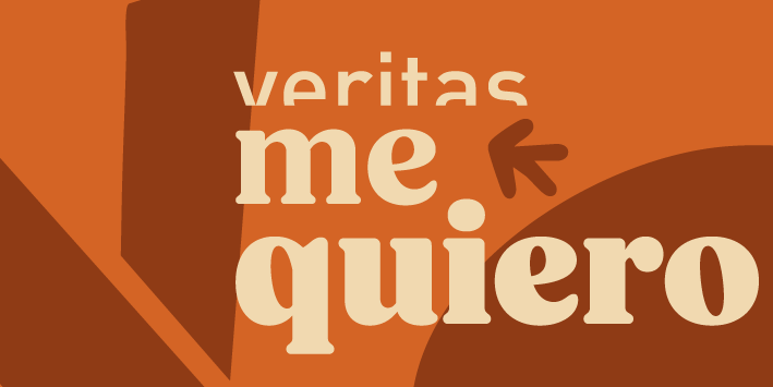 me quiero veritas