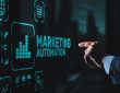 Rafael Núñez Aponte - Marketing Automation; El motor de la eficiencia empresarial - FOTO