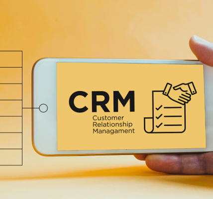 Rafael Núñez Aponte - ¡Hablemos de CRM! Cómo este sistema transforma las ventas y fideliza al consumidor moderno - FOTO