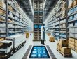 Sol Sthormes - Innovación y tecnología; El nuevo norte de la distribución farmacéutica - FOTO