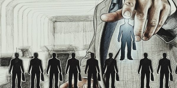 Sol Sthormes - ¡Conócelo! El valor estratégico del suministro de personal - FOTO