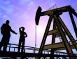 José Leggio Cassara | El liderazgo empresarial en la petroquímica