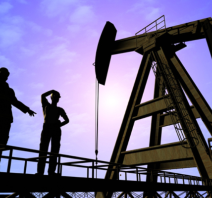 José Leggio Cassara | El liderazgo empresarial en la petroquímica