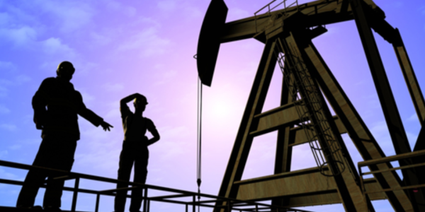 José Leggio Cassara | El liderazgo empresarial en la petroquímica