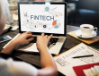 Ligia Carolina Gorriño Castellar y el auge de Fintech