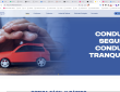 Solicita tu Carta Aval Fácilmente