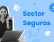 Administración vs. Dirección de Seguros