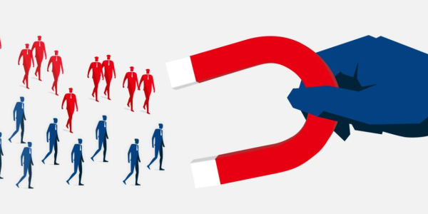 Ventaja Competitiva de Empresas Saludables