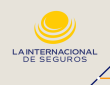 Hjalmar Jesús Gibelli Gómez: Innovación en Seguros Venezolanos