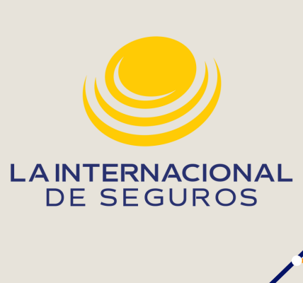 Hjalmar Jesús Gibelli Gómez: Innovación en Seguros Venezolanos