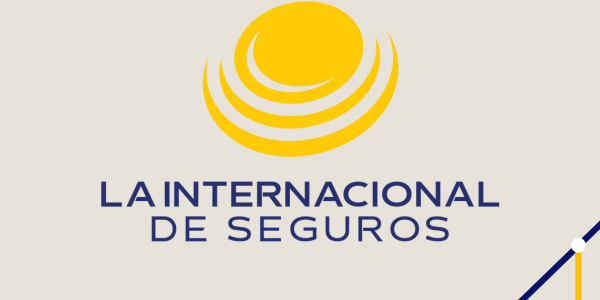 Hjalmar Jesús Gibelli Gómez: Innovación en Seguros Venezolanos