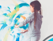 El Arte Más Allá de la Técnica