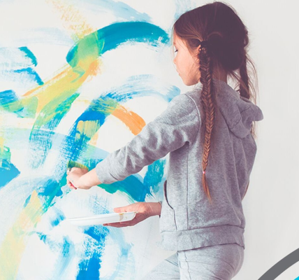 El Arte Más Allá de la Técnica