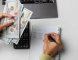 Guía para elegir Bancaamigable y gestionar Cripto y PDVSA