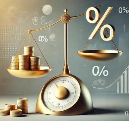 Gestión de Riesgos en Seguros