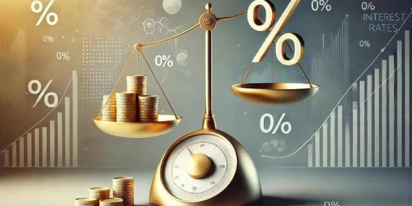 Gestión de Riesgos en Seguros