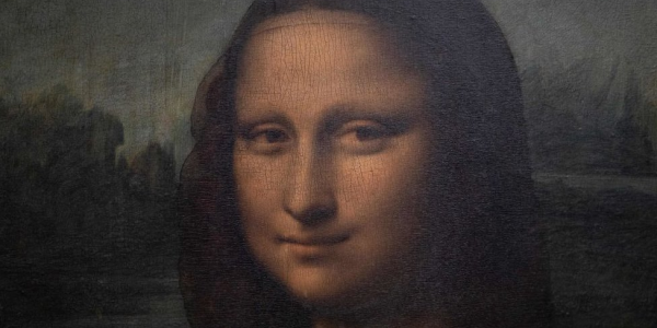 Los Secretos Detrás de la Sonrisa