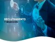 Sol María Sthormes y el reclutamiento en petróleo en Venezuela