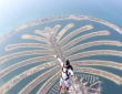 Adrenalina pura en 2026: Los 5 deportes extremos más populares y dónde practicarlos